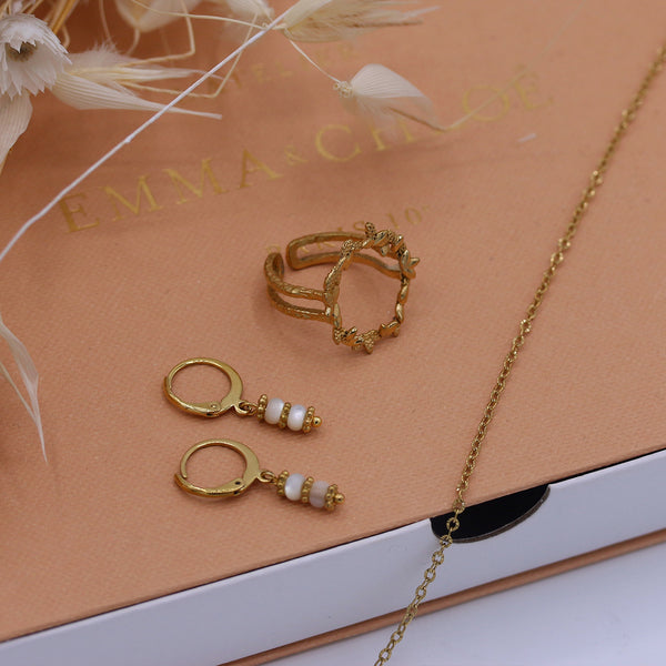 Coffret Inséparable