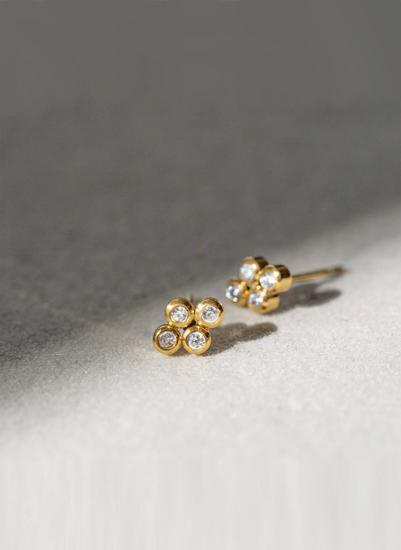 Studs Eos