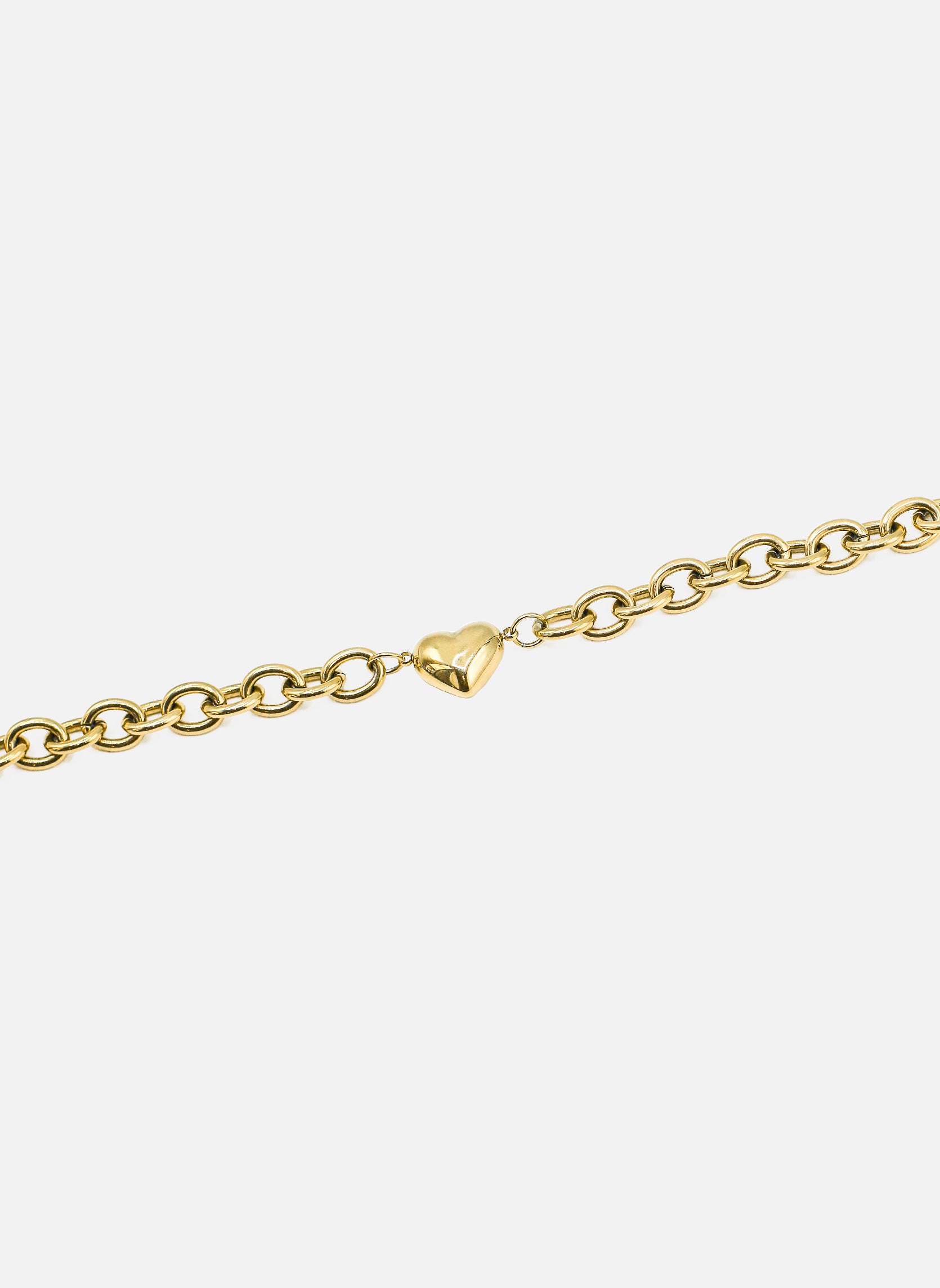 Chain bracelet Esme