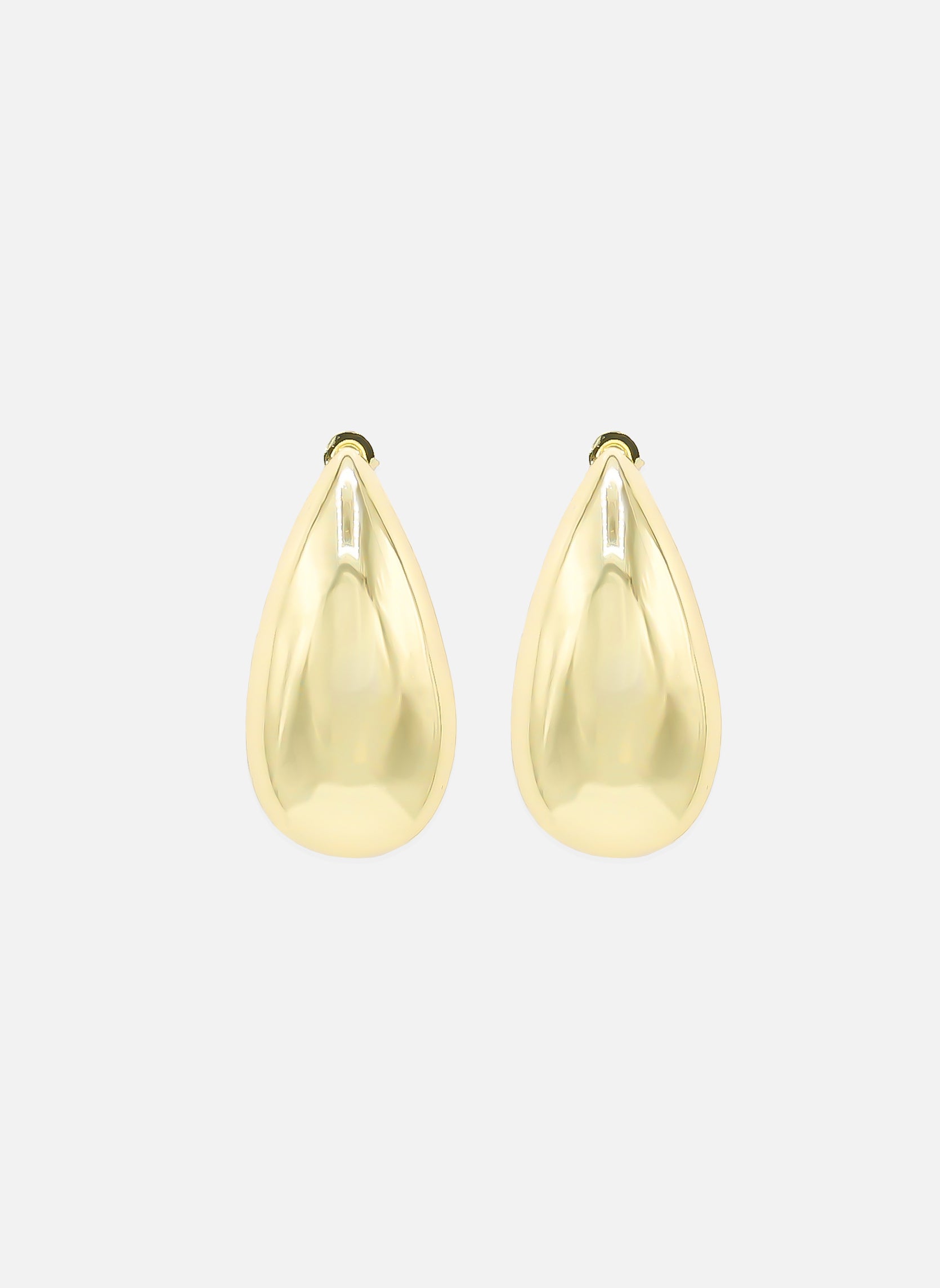 Drop earrings Julia