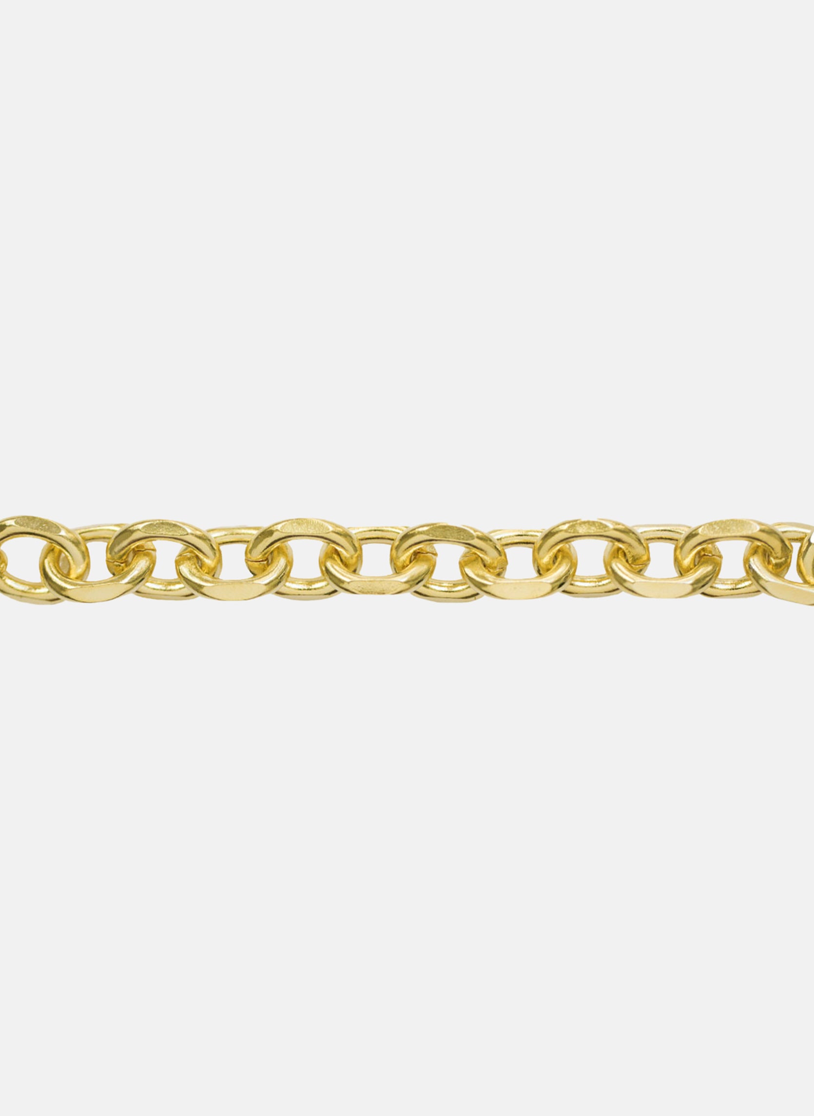 Chain bracelet Reda