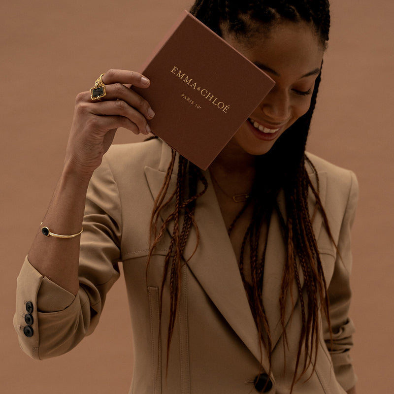 La Box | AEC Paris